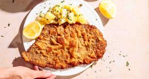 Γρήγορες και νόστιμες συνταγές για κάθε μέρα